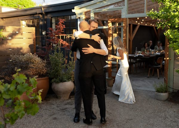 Kate & Brigham — kate & brigham, photo 385