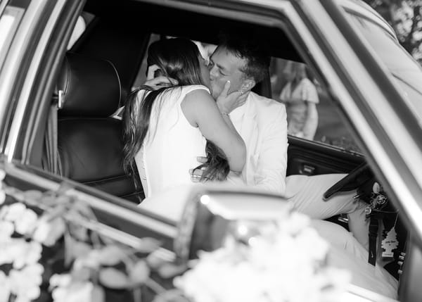 Natalee & Grant — natalee & grant, photo 880