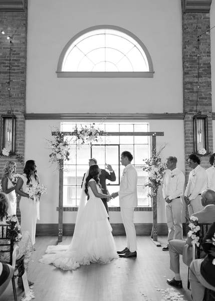 Natalee & Grant — natalee & grant, photo 413