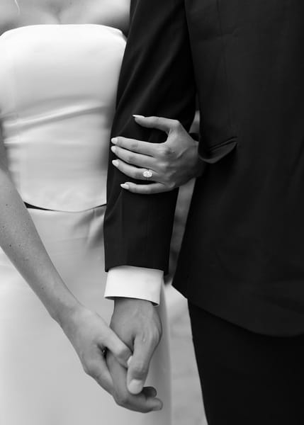 Halee & Anthony — halee & anthony, photo 74