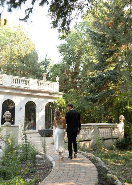 Halee & Anthony — halee & anthony, photo 70