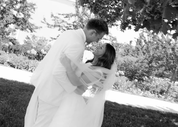 Natalee & Grant — natalee & grant, photo 286