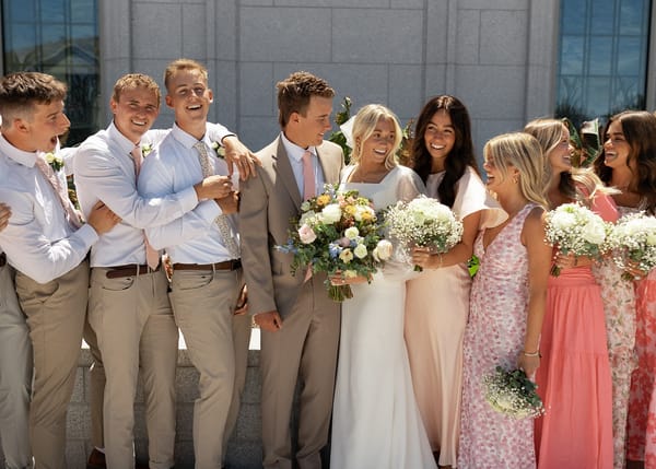 Ashlyn & Easton — ashlyn & easton, photo 132