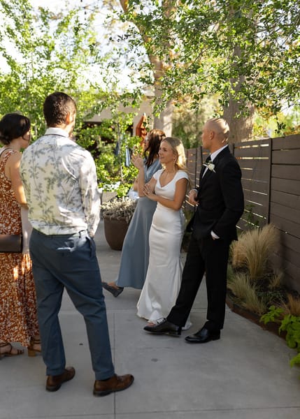Kate & Brigham — kate & brigham, photo 235