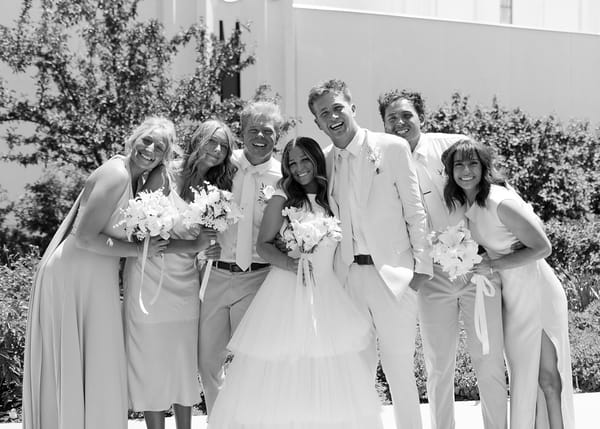 Natalee & Grant — natalee & grant, photo 55