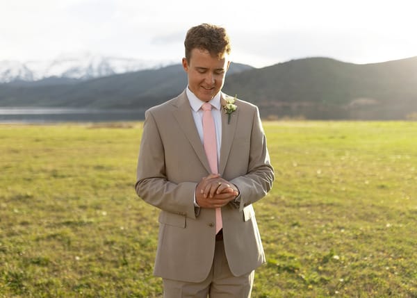 Ashlyn & Easton — ashlyn & easton, photo 93