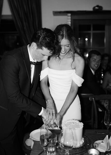 Liz & Duke — liz & duke, photo 657