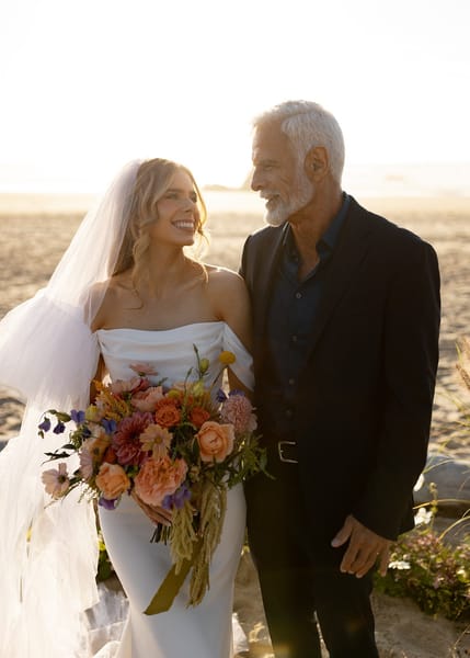 Liz & Duke — liz & duke, photo 262