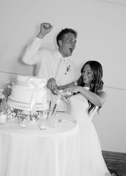 Natalee & Grant — natalee & grant, photo 658