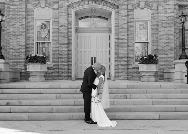 Kate & Brigham — kate & brigham, photo 157