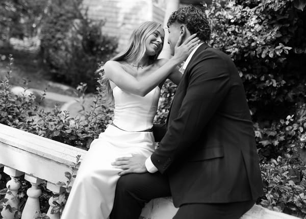 Halee & Anthony — halee & anthony, photo 65