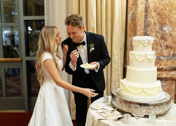 Elisa & Jacob — elisa & jacob, photo 500