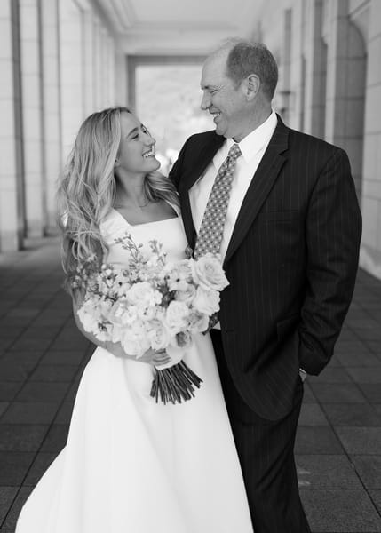 Elisa & Jacob — elisa & jacob, photo 115