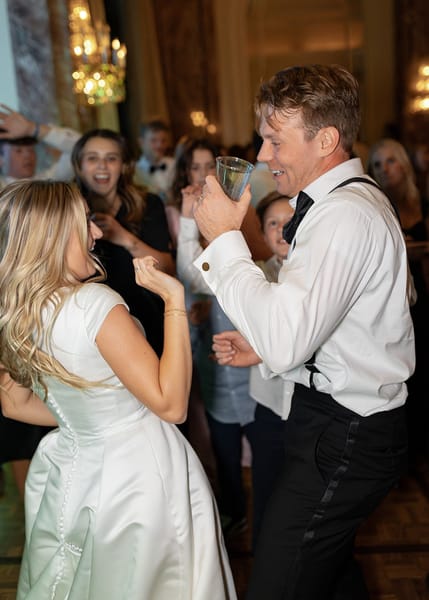 Elisa & Jacob — elisa & jacob, photo 708