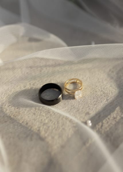 Ashlyn & Easton — ashlyn & easton, photo 434