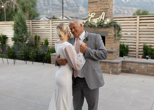 Ashlyn & Easton — ashlyn & easton, photo 556