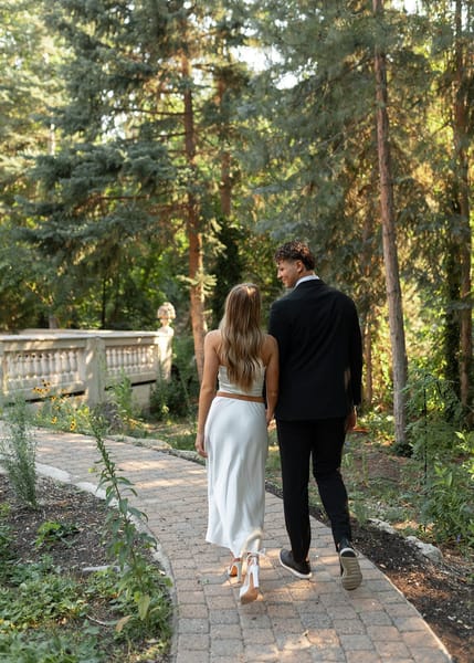 Halee & Anthony — halee & anthony, photo 66