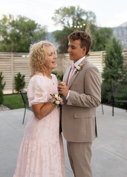 Ashlyn & Easton — ashlyn & easton, photo 551
