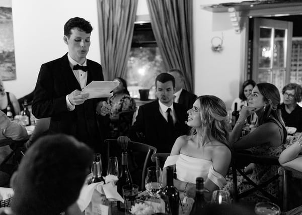 Liz & Duke — liz & duke, photo 640