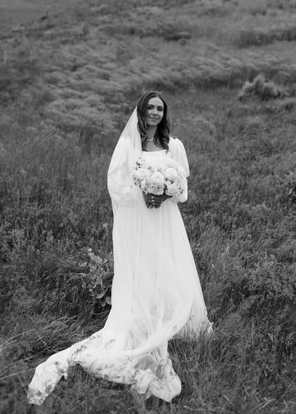 Elizabeth & Garrett — elizabeth & garrett, photo 79