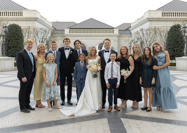 Elisa & Jacob — elisa & jacob, photo 185