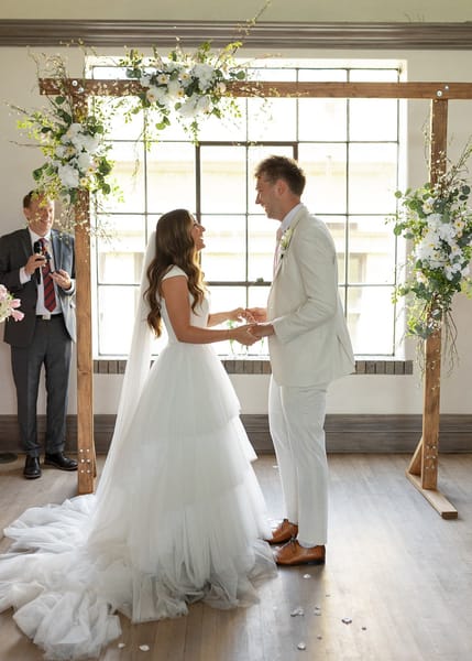 Natalee & Grant — natalee & grant, photo 458