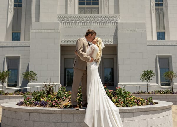 Ashlyn & Easton — ashlyn & easton, photo 242