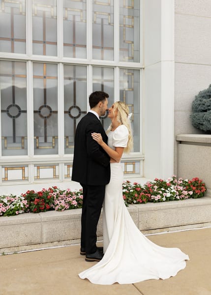 Kelsie & Crofton — kelsie & crofton, photo 104