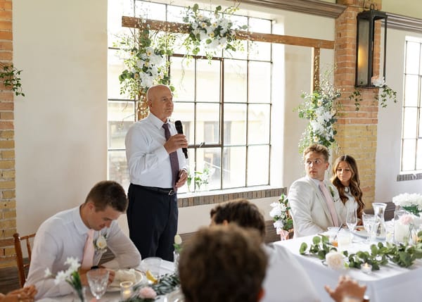 Natalee & Grant — natalee & grant, photo 552
