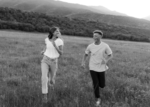 Brooklyn & Will — brooklyn & will, photo 96