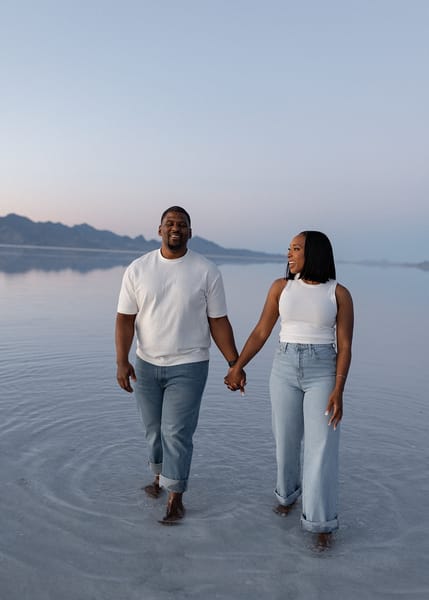 Nickkia & Brandon — nickkia & brandon, photo 118