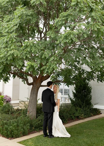 Kelsie & Crofton — kelsie & crofton, photo 117