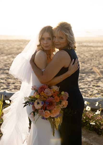 Liz & Duke — liz & duke, photo 256