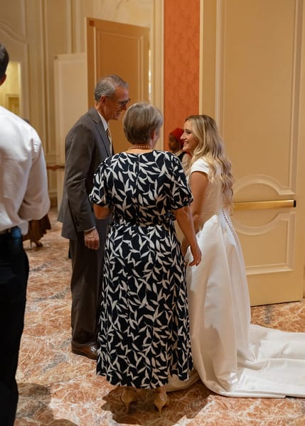 Elisa & Jacob — elisa & jacob, photo 447