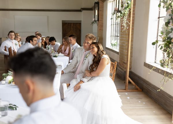Natalee & Grant — natalee & grant, photo 587