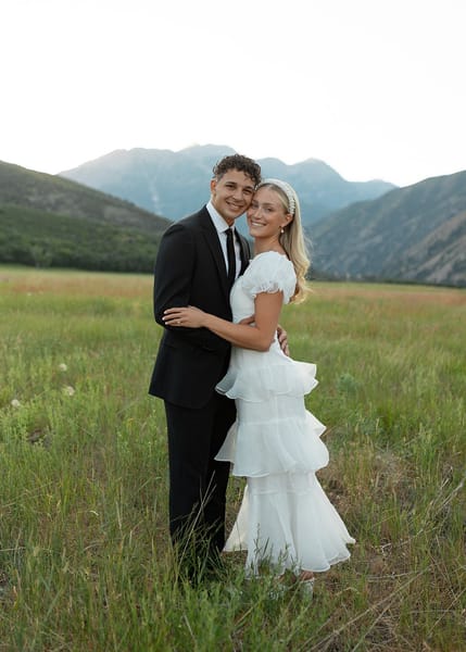 Katie & Sam — katie & sam, photo 106