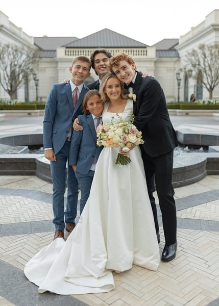 Elisa & Jacob — elisa & jacob, photo 327