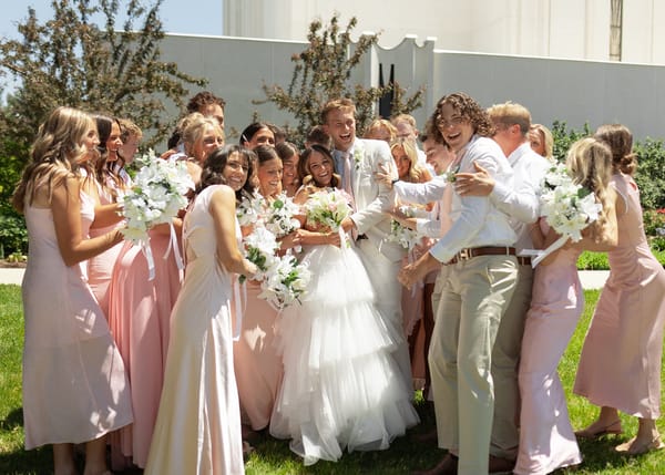 Natalee & Grant — natalee & grant, photo 141