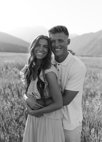 Brooklyn & Will — brooklyn & will, photo 21