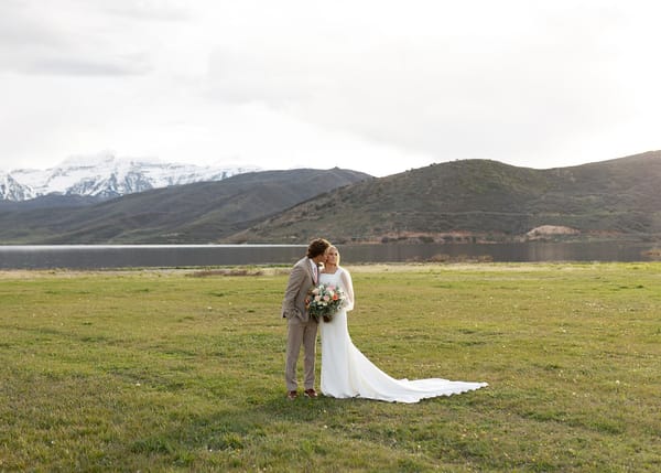 Ashlyn & Easton — ashlyn & easton, photo 42