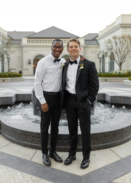 Elisa & Jacob — elisa & jacob, photo 258