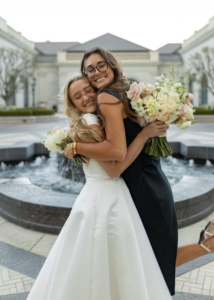 Elisa & Jacob — elisa & jacob, photo 316