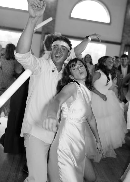 Natalee & Grant — natalee & grant, photo 803