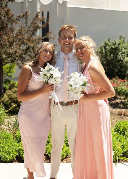 Natalee & Grant — natalee & grant, photo 79