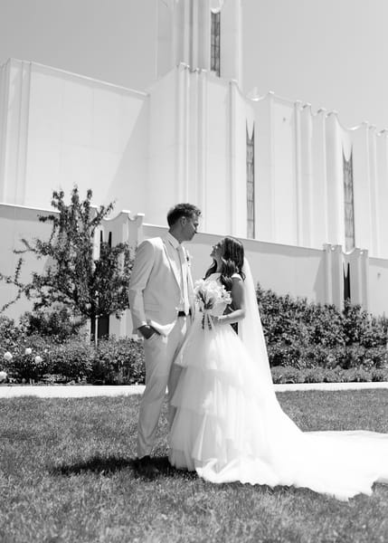 Natalee & Grant — natalee & grant, photo 258
