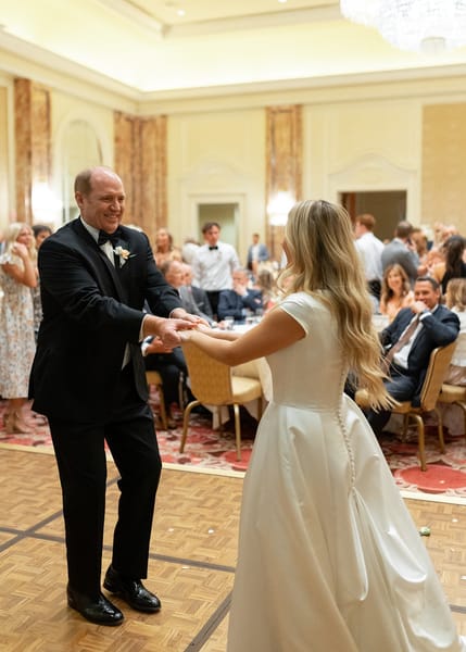 Elisa & Jacob — elisa & jacob, photo 558