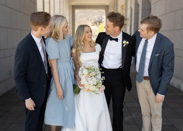 Elisa & Jacob — elisa & jacob, photo 59