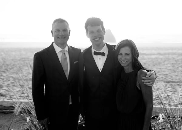 Liz & Duke — liz & duke, photo 283