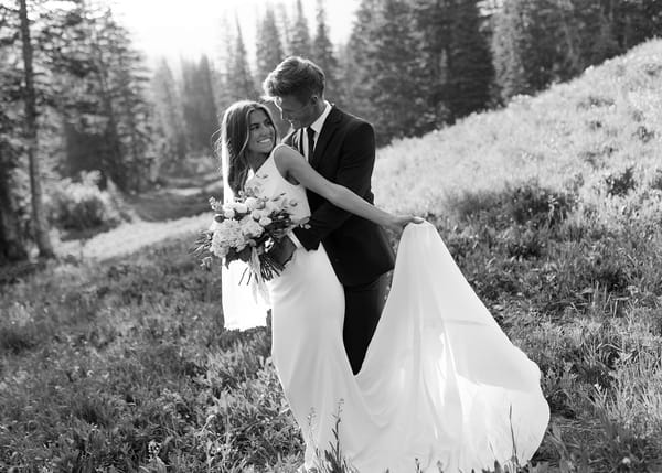Brooklyn & Will — brooklyn & will, photo 122