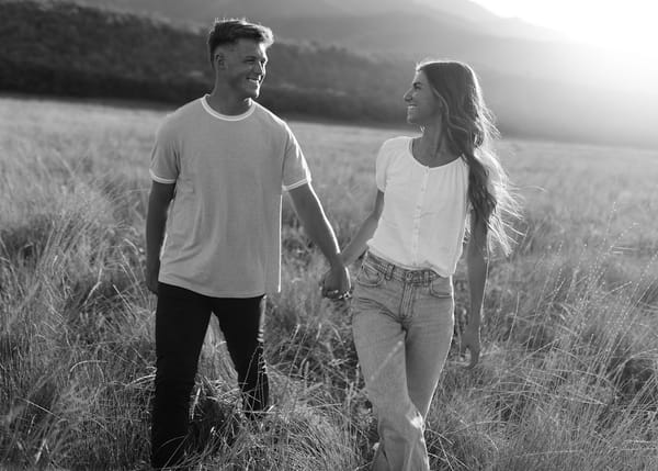 Brooklyn & Will — brooklyn & will, photo 71